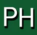 Pokerholdem.fr logo