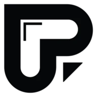 Pokerlogia.com logo