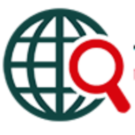 Pokoweb.com logo