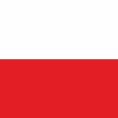 polandhub.pl logo