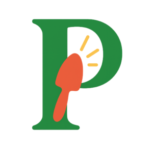 Pole-amenagement-maison.fr logo