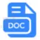 Poledoc.fr logo