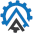 Polerowanieaut.pl logo