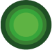 Polfejs.pl logo