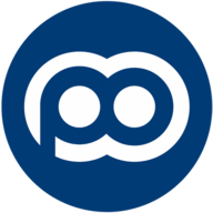 politic.kz logo