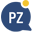 Politykazdrowotna.com logo