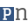 Polizeinews.ch logo