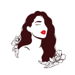 Polskakobieta.pl logo
