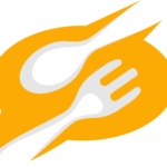 Polskikraft.pl logo