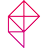 Polygon logo