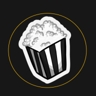 Pop Kulture logo