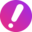 Pop Inquirer logo