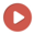 Popnable logo