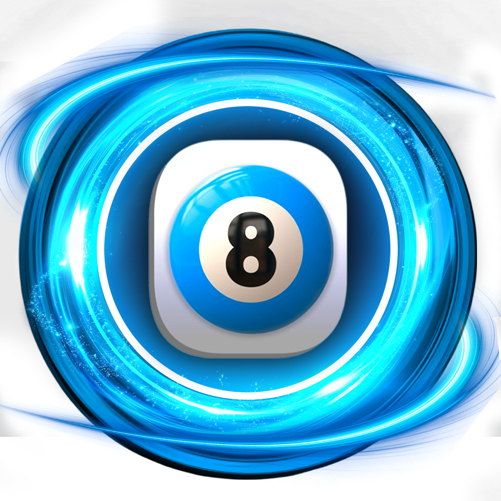 Popular Posting logo