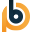 Poradnikbudowlany.Eu logo