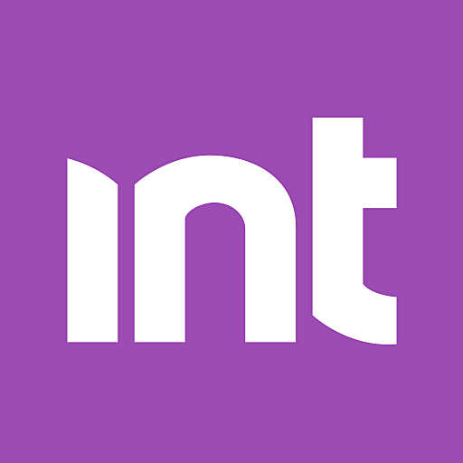 INTERIA  Porady logo