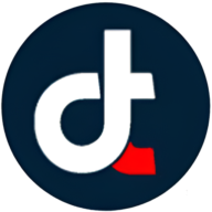 Pordentrodetudo.com.br logo