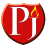 Poros Jakarta logo