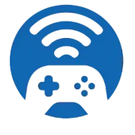 Portail-Tech logo