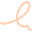 Portail.ee logo