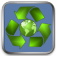Portal-energia.com logo