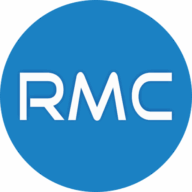 Portaldarmc.com.br logo