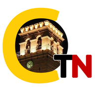 Portal de Murcia logo