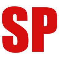Portal do São Paulino logo
