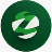 Portaldozacarias.com.br logo