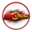 Portalecclesia.com logo