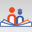 Portalinvatamant.ro logo