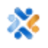 Portalkadrowy.pl logo