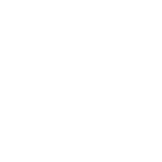PortalMarketingowy.pl logo