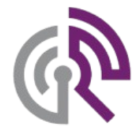 Portalnarede.com.br logo