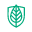 Portalochronysrodowiska.pl logo