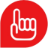 Portalodia.com logo