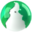 Portalonorte.com.br logo
