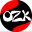 Portal ozk logo