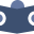 Portalpfa.ro logo