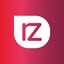 Portalraizes.com logo