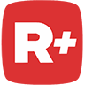 Portalrapmais.com logo
