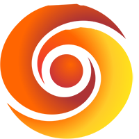 Portalsanjoanense.com.br logo