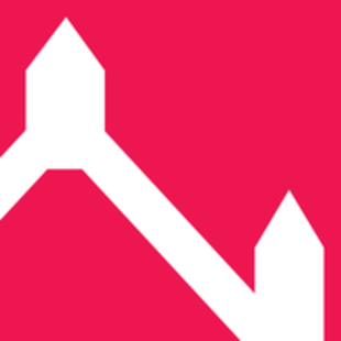 Portal Śremski logo
