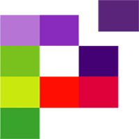 Portalsrn.com.br logo