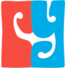 Portal Yogya logo
