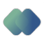 Portalzp.pl logo