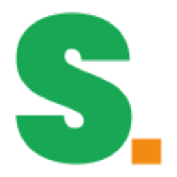 Portalzus.pl logo