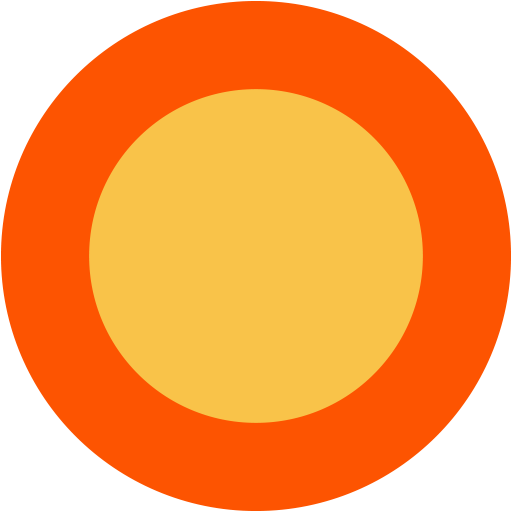 Portfolio logo