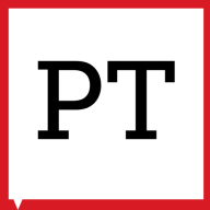 Portland Tribune logo