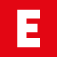 Port Stephens Examiner logo